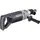 Rothenberger FF40185