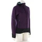 Dynafit Mezzalama Polartec Alpha Damen Tourenjacke-Lila-L