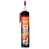 mem - Montage-Kleber Extrem pp 260g