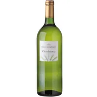 Chardonnay Belle Fontaine 2023