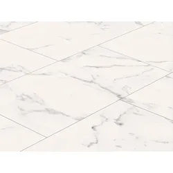 Click-Vinyl CHECK One 2144 Rinkam Marmor Fliese Standard