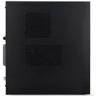 Acer Veriton Vero M4720GT Tower-PC