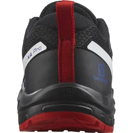 Salomon XA Pro V8 Schuhe (Größe 37