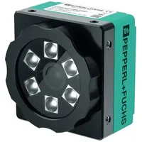 Pepperl+Fuchs Vision-Sensor VOS2000-F226W-8MM-I