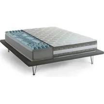 Talamo Italia Teodora 160 x 200 cm H2