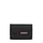 Eastpak Crew Single Geldbörse unisex schwarz