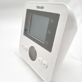 Beurer BM 27 Oberarm