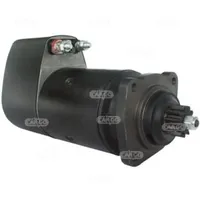 hc car go Hc-Cargo Starter