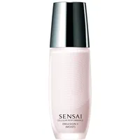 Sensai Cellular Performance Emulsion II (Moist) 100 ml