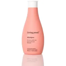 Living Proof Curl 355 ml