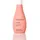 Living Proof Curl 355 ml