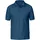 Fjällräven Crowley Pique blau XL