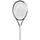 Head Speed MP 2026 L2 Schwarz