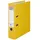 Herlitz maX.file nature plus DIN A4 80 mm Gelb 1 St.