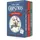 Random House Children's Books A Boy Called Christmas Series Boxed Set von Matt Haig / Random House Children's Books / Bei Hugendubel