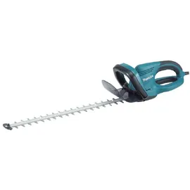 Makita UH4861