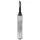 Bosch Nutfräser 1/4" Ø 3,2 mm L 7,7 mm G 51 mm