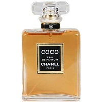 Chanel Coco Eau de Parfum