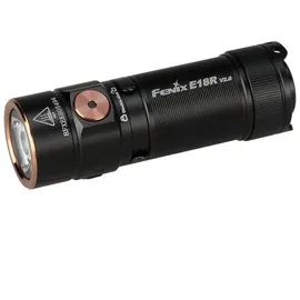 Fenix E18R V2.0 LED Taschenlampe