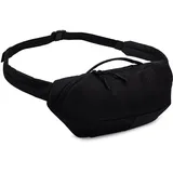 Thule Subterra 2 Sling Bag Umhängetaschen Schwarz