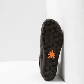Art Stiefel schwarz | 38