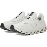 Herren-Sneaker, Ice/Black, 41.5 EU - 42 EU