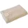Handtuch 50 x 100 cm stein 2 St.