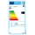 Vaillant electronicVED plus E 18/8-P