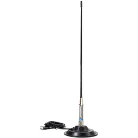 PNI ML90 26-30MHz, 75cm, 150W, inkl. Magnetfuß 145cm
