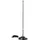 PNI ML90 26-30MHz, 75cm, 150W, inkl. Magnetfuß 145cm