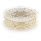 Extrudr Greentec PRO 1.75mm 0.8kg nature