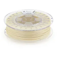 Extrudr Greentec PRO 1.75mm 0.8kg nature