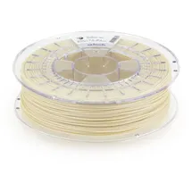 Extrudr Greentec PRO 1.75mm 0.8kg nature