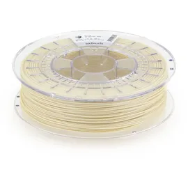 Extrudr Greentec PRO 1.75mm 0.8kg nature