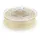 Extrudr Greentec PRO 1.75mm 0.8kg nature