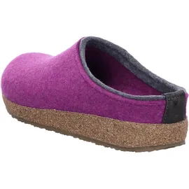 HAFLINGER Grizzly Kris Rosa 42