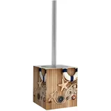 Sanilo WC-Bürste Maritime Beige
