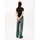 Tommy Hilfiger TJW 2PACK V-NECK TEE Schwarz M