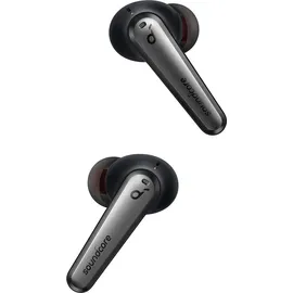 Soundcore Liberty Air 2 Pro onyx black