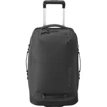 Eagle Creek Expanse 2-Rollen Cabin 55 cm / 35 l schwarz