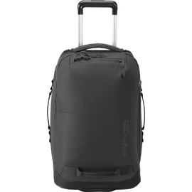 Eagle Creek Expanse 2-Rollen Cabin 55 cm / 35 l schwarz