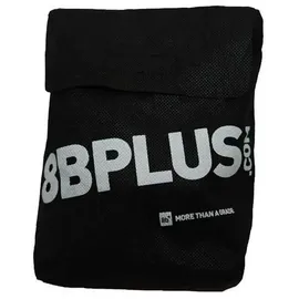 8 B Plus Ruben Chalkbag Türkis