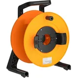 SCHILL Kabeltrommel IT 266.RM