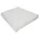 mahle Filter Innenraumluft