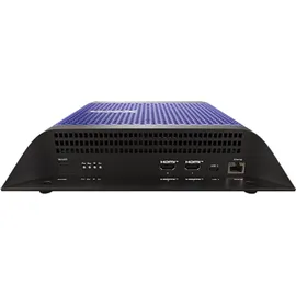 BrightSign XC2055 Digital Signage Mediaplayer