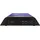 BrightSign XC2055 Digital Signage Mediaplayer