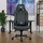 Arozzi Vernazza XL Gaming-Stuhl Grau