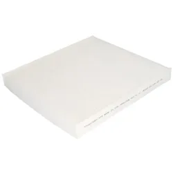 Innenraumfilter WIX FILTERS 24017