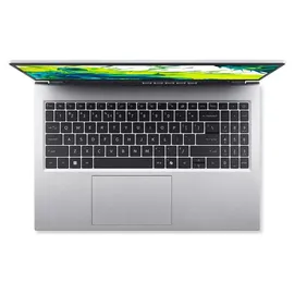 Acer Aspire Go 15 AG15-72P-792F Intel Core 7 150U 16 GB RAM 1 TB SSD Win11 Home