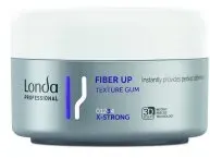 Londa Fiber Up Elastik-Gel 75 ml